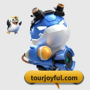 AI 革新